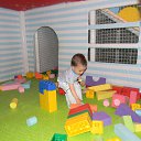 ���� ����, ������, 37 ��� - ��������� 28 ��� 2016 � ������ ������ ��������