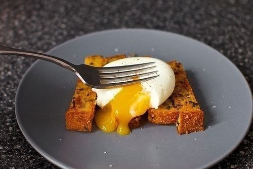 ���������� ������� - ���� � ������� � ��������.�����������: 3 ���� ���� �������� ����/����� ����� ... - 3