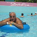 ���� Timur, �������, 60 ��� - ��������� 8 �������� 2016 � ������ �ANTALIA-2016�