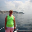  Andrei,  -  13  2016    