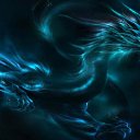 ���� ����������, ������� ���� - ��������� 3 ������� 2016 � ������ ������Ż