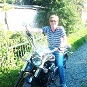 ���� Andrei, ����������, 60 ��� - ��������� 21 ������� 2016 � ������ ���� ����������