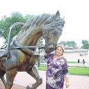 � �����������!!! �� ������� ���� ����������