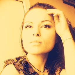 ���� ~ ���, ������ - ��������� 20 ��� 2016