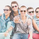 ���� �������, ������, 56 ��� - ��������� 28 ����� 2016 � ������ ���� ����������