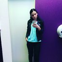 ���� ����, �������, 31 ��� - ��������� 4 ��� 2016 � ������ ���� ����������