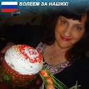 ���� �����, ��������, 65 ��� - ��������� 1 ��� 2016 � ������ ���� ����������