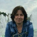 ���� �����, ������, 43 ���� - ��������� 3 �������� 2016