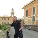 ���� ���������, �����-���������, 47 ��� - ��������� 8 ��� 2016 � ������ �Italy�