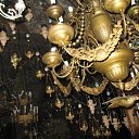  Yuliya,  -  24  2016    2016 Ļ