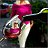 ���� Metta Morfoza, ������� - ��������� 30 ���� 2016