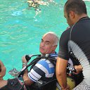 ���� Timur, �������, 60 ��� - ��������� 8 �������� 2016 � ������ �ANTALIA-2016�