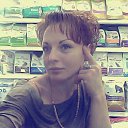 ���� �����, �����������, 43 ���� - ��������� 21 ������� 2016 � ������ ���������� ������