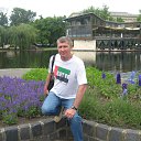 ���� ������, ������, 64 ���� - ��������� 20 ����� 2016