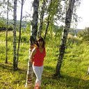 ���� ������, ����� - ��������� 10 ������� 2016 � ������ ���� ����������