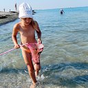 ��������� ������ ���� �� ������� ��������� ���� 2016�