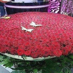 Ruslan, ������