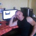 ���� Kaxa, ������� - ��������� 29 ��� 2016 � ������ ������ ��������