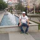 ���� Zaza, ������, 52 ���� - ��������� 22 ���� 2016 � ������ �Mobile Uploads�