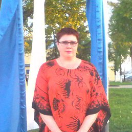 �������, ����������, 50 ���