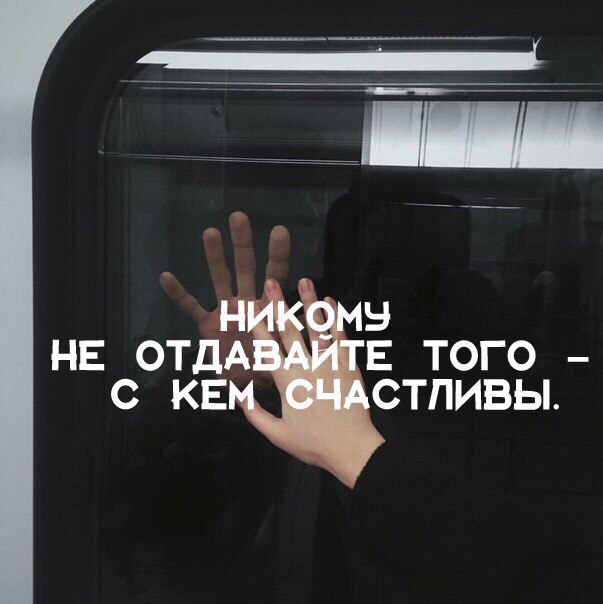   - 5  2016  13:43