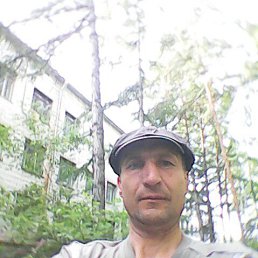 ., , 49 
