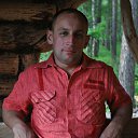 ���� �������, ��������, 45 ��� - ��������� 7 ������� 2016 � ������ ���� ����������