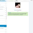 ���� ������, ������, 29 ��� - ��������� 27 ����� 2016 � ������ ������ ��������