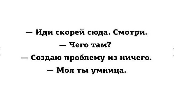   - 23  2016  12:59