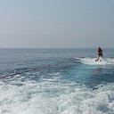���� Elshad, ����, 43 ���� - ��������� 26 ������ 2016 � ������ ���� ����������