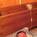 ���� Zurab, ������, 51 ��� - ��������� 5 ���� 2016 � ������ ������ ��������