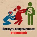 ���� ������, ����, 45 ��� - ��������� 3 ���� 2016 � ������ �ya�