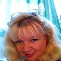 ���� Natalya, �����-��������� - ��������� 16 ������� 2016