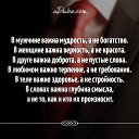 ���� ���������., ����, 63 ���� - ��������� 21 ����� 2016 � ������ ������ ��������