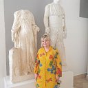 ���� ��������, ������, 55 ��� - ��������� 7 ������� 2016 � ������ ���� ����������