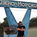 ���� ������, ������, 50 ��� - ��������� 23 ������� 2016 � ������ ���� ����������