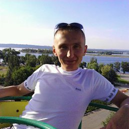 ����, �����-���������, 44 ����