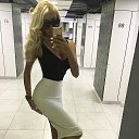 ���� �����, ������ - ��������� 15 ���� 2016 � ������ ���� ����������