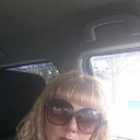 ���� Helga, �����������, 50 ��� - ��������� 17 ����� 2016 � ������ ���� ����������