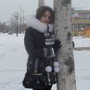 ���� �������, ��������, 40 ��� - ��������� 10 ������ 2016 � ������ ���� ����������