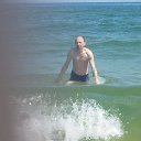 ���� �ndrei, ������, 42 ���� - ��������� 28 ��� 2016 � ������ ���� ����������