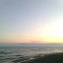 ���� �������, ������ - ��������� 15 ������ 2016 � ������ ���� ����������