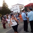 ���� �����, ���������, 69 ��� - ��������� 28 ������� 2016 � ������ ���� ����������