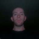 ���� ������, ���������, 37 ��� - ��������� 26 ��� 2016 � ������ ���� ����������