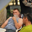  Sergey, , 39  -  1  2016    