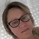 ���� Ordinary, ����� - ��������� 22 ������ 2016 � ������ ���� ����������