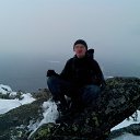 ���� �������, ������������, 37 ��� - ��������� 26 ����� 2016 � ������ ���� ����������