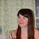 ����� ���))) �� ������� ���� ����������