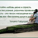  , , 52  -  9  2016    