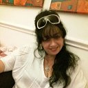 ���� Regina, ���������, 56 ��� - ��������� 19 ���� 2016 � ������ ���� ����������